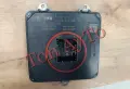7 457 873 БМВ BMW Лед LED Модул Контролер Управляващ Блок за Фарове Светлини, снимка 3