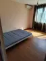 Собственик продава разширена гарсониера с тераса., снимка 13