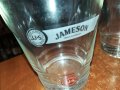 jameson 2бр чаши 1808231340, снимка 3