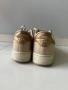 Nike Air Force 1 оригинални, снимка 4