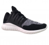 Мъжки маратонки Adidas Tubular Black/Grey !!!, снимка 2