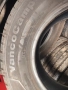 4бр.летни гуми 225/75/16C Continental, снимка 6
