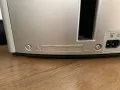 Bose SoundDock 10, снимка 7