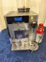 Siemens EQ.7 Plus Aroma Sense с Гаранция, Сименс, снимка 1