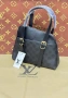 чанти Louis Vuitton , снимка 4