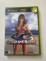 Dead or Alive Xtreme Beach Volleyball за Xbox classic/Xbox original, снимка 1