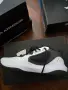 Маратонки Under armour lockdown 7 White/Бял , снимка 2