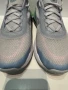 Маратонки NIKE AIR MAX 2090.Номер 39.5, снимка 3