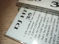 dj hits 35-tape 2210241400, снимка 7