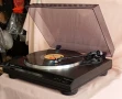 ONKYO CP-1116A - Грамофон , снимка 6