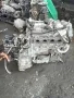 Двигател Toyota Yaris 1.5 Hybrid  1NZ, снимка 3
