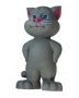 Talking Tom Интерактивен говорящ котарак, снимка 2
