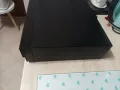Продавам CD player Marantz CD 65, снимка 5