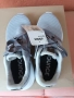 Дамски маратонки Adidas , снимка 4