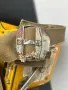 Соц Радиопредавател АВРА-45 Радиостанция СССР, снимка 15