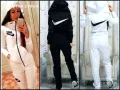 Дамски спортен екип , снимка 1