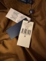 Яке Polo by Ralph Lauren, снимка 3