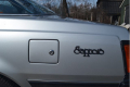 Стоп ляв и десен за Mitsubishi Sapporo/Sapporo GSR coupe, снимка 9