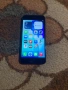Продавам iPhone SE 2020г, снимка 1