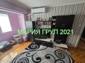 !!!ТОП ОФЕРТА!!!Продавам Обзаведен Апартамент в гр. Димитровград кв."Раковски"!!!, снимка 1