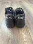 маратонки Nike дамски, снимка 3