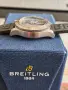 Breitling Avenger Bandit Titanium, снимка 5