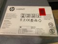 HP Q6463AC Тонер Касета Magenta Пурпурен цвят Оригинална, снимка 3