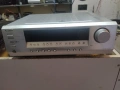 Onkyo HT-R340, снимка 7