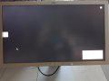 Монитор 27" Fujitsu 2560x1440, IPS, снимка 8