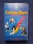 Видеокасети VHS Сartoon Show Али Баба и Четиридесетте Разбойници Анимация, снимка 2