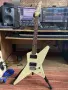 Tokai TFS 50, Made in Japan, 80's, снимка 2