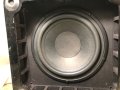 10” Subwoofer Harman Kardon, снимка 9