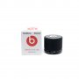 S10 Bluetooth аудио колонка Beats By Dr. Dre , снимка 1