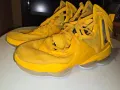 Nike Lebron 19 EP Hard Hat, снимка 3