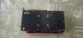 Продавам видеокарта RX 580-8GB, снимка 7