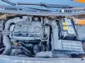 VW Cabby 1.9tdi 105 hp, снимка 13