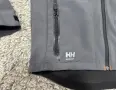 Яке Helly Hansen Leon Softshell Jacket, Размер M, снимка 6