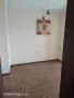 Къща в Победа акт - 16, снимка 12