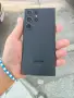 Самсунг S23 ultra като нов, снимка 2