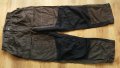 Villmark SVARTISEN Trouser размер L за лов риболов и туризъм панталон със здрава материя - 156, снимка 1