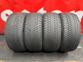 275 45 20, Зимни гуми, Bridgestone BlizzakLM001, 4 броя, снимка 3