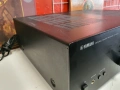 Усилвател YMAXA R-S300, снимка 5