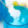 Ръчен ледоразбивач, снимка 9