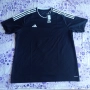 ПОСЛЕДНА НОВА С ЕТИКЕТ XXL ADIDAS Campeon LEVSKI SOFIA away jersey 2024-25 Адидас Левски, снимка 1