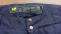 HELLY HANSEN Tech Performance RECCO Ski Snowboard Trouser Размер XXL ски сноуборд панталон 27-61, снимка 12