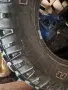 3 броя гуми 245 75 16, снимка 3