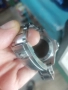 Часовник Rolex Deepsea, снимка 7