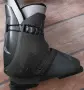 Ски обувки Salomon 28,5, снимка 4