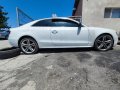 На части Audi S5 A5 8t 4.2fsi кожа панорама бенг, снимка 9