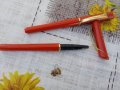 Pierre Cardin химикалки, снимка 4